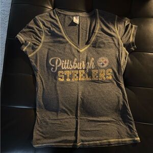 Pittsburgh Steelers loungewear